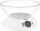 Весы кухонные SATURN ST-KS7836 - изображение 2