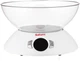 Весы кухонные SATURN ST-KS7836 - изображение 3