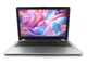 Ноутбук HP 250 G6 Intel Pentium N4200 8 GB RAM 256 GB SSD [15.6" FullHD] - Б/У - 631324 - изображение 1