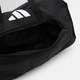 Спортивна сумка Adidas HS9754 Чорна (4066746559284) - изображение 10