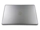 Ноутбук HP 250 G6 Intel Pentium N4200 8 GB RAM 256 GB SSD [15.6" FullHD] - Б/У - 631324 - изображение 3