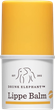 Бальзам для губ Drunk Elephant Lippe Balm зволожуючий 3.7 г (856556004173) - зображення 1