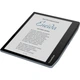 Электронная книжка PocketBook 700 Era Color 7", E-Ink Kaleido 3, 1700 mAh Stormy Sea (PB700K3-1-CIS) - изображение 6