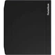 Электронная книжка PocketBook 700 Era Color 7", E-Ink Kaleido 3, 1700 mAh Stormy Sea (PB700K3-1-CIS) - изображение 8