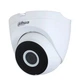 Камера видеонаблюдения с микрофоном Dahua DH-IPC-HDW1430DT-SAW WiFi 2.8 мм защита IP67 4 Мп Белый (99-00017639) - изображение 2