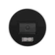 Камера відеоспостереження Hikvision DS-2CD2043G2-LI 4 мм захист IP67 4 Мп Білий (99-00020389) - зображення 2