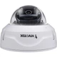 Видеокамера VIVOTEK FD9389-EHV-V2 5M 30fps, f2.8, D/N, IR White (FD9389-EHV-V2) - изображение 2