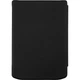 Обложка PocketBook 6", PB629/634, Origami cover, Black (H-SO-634-K-WW) - изображение 2