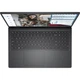 Ноутбук 15.6" DELL Vostro 3520 FHD WVA/i3-1215U/8Gb/512SSD/UHD Graphics/Linux/Black (N3001PVNB3520UA_NB_UBU) - изображение 4
