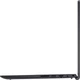Ноутбук 15.6" DELL Vostro 3520 FHD WVA/i3-1215U/8Gb/512SSD/UHD Graphics/Linux/Black (N3001PVNB3520UA_NB_UBU) - изображение 5