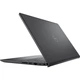 Ноутбук 15.6" DELL Vostro 3520 FHD WVA/i3-1215U/8Gb/512SSD/UHD Graphics/Linux/Black (N3001PVNB3520UA_NB_UBU) - изображение 6