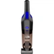 Автопылесос Aspiring Gale 3 Wireless GL12KP1405 12кПа, аккумулятор 4000 мАч, черный - изображение 4