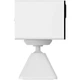 Камера видеонаблюдения с микрофоном и динамиками Ezviz CB2 4 мм 2 Мп 1080p Wi-Fi Белый (99-00016117) - изображение 4