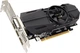 Видеокарта Gigabyte PCI-Ex GeForce GTX 1050 TI OC Low Profile 4GB GDDR5 (128bit) (1303/7008) (DVI, 2 x HDMI, DisplayPort) (GV-N105TOC-4GL) - изображение 2