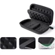 Органайзер для HDD UGREEN LP128 Hard Disk Storage Bag Large Size (UGR-50274) Black - изображение 3