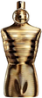 Perfumy męskie Jean Paul Gaultier Le Male Elixir Absolu 75 ml (8435415102339) - obraz 1