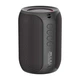 Портативна Bluetooth колонка ZEALOT S32 Pro BT5.2, AUX, USB, TF, TWS, 15W, 4h з LED підсвічуванням black - зображення 1