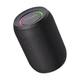 Портативна Bluetooth колонка ZEALOT S32 Pro BT5.2, AUX, USB, TF, TWS, 15W, 4h з LED підсвічуванням black - зображення 2