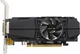 Видеокарта Gigabyte PCI-Ex GeForce GTX 1050 TI OC Low Profile 4GB GDDR5 (128bit) (1303/7008) (DVI, 2 x HDMI, DisplayPort) (GV-N105TOC-4GL) - изображение 1