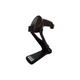 Сканер штрих-кода Datalogic QuickScan I QD2220, Kit, USB, (m453582) - изображение 2