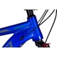 Велосипед Formula 29" Zephyr 1.0 AM HDD рама-19" 2024 (m455737) - зображення 2
