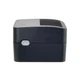 Принтер этикеток X-PRINTER XP-410B USB (m453591) - изображение 2