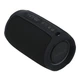 Портативная Bluetooth колонка ZEALOT S49, IP67, BT5.0, USB, AUX, TF, 6h с LED подсветкой black - изображение 3