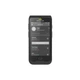 Терминал сбора данных Honeywell Dolfine СТ40 1D, 4GB/32GB, WiFi, BT, LTE, NFC, Android (m453597) - изображение 1