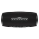 Портативна Bluetooth колонка ZEALOT S56, IPX6, BT5.2, AUX, USB, TF, TWS, 8000mAh, 12h з LED підсвічуванням black - зображення 6