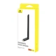 WiFi Adapter Baseus FastJoy Series 650Mbps (B01317600111-02) black - изображение 2