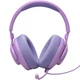 Наушники JBL Quantum 100M2 (m454954) - изображение 2