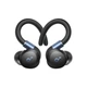 Навушники Anker SoundCore Sport X20 (m455001) - зображення 1