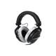 Навушники Beyerdynamic DT 990 Pro/80 ohms (m454973) - зображення 1