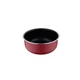 Ківш Bergner Click & cook, набір зі знімною ручкою 16/18/20 см, 4 предмети (m453874) - зображення 2