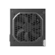 Блок питания Chieftec 400W EON (m454802) - изображение 3