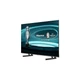 Телевізор Hisense 75U6NQ (m455521) - зображення 2