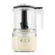 Кухонний комбайн KitchenAid 5KFCB519EAC (m455569) - зображення 2