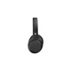 Наушники Defender FreeMotion B690 tooth (m455005) - изображение 2