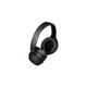 Наушники Defender FreeMotion B690 tooth (m455005) - изображение 3