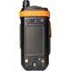 Портативная рация Baofeng UV-21M (m455422) - изображение 3