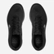 Buty do biegania męskie Nike Revolution 7 FB2207-005 42 (8.5US) Czarne (196969195076) - obraz 5
