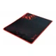 Игровая поверхность A4Tech B-080S Bloody - изображение 2