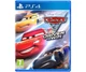 Игра Cars 3: Driven to Win (русские субтитры) (PS4) - изображение 1