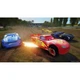 Игра Cars 3: Driven to Win (русские субтитры) (PS4) - изображение 2