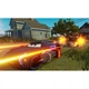 Игра Cars 3: Driven to Win (русские субтитры) (PS4) - изображение 4