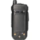 Портативна рація Baofeng UV-21M (m455420) - зображення 3