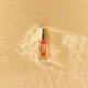 Olejek do ust Le Rouge Francais 613 Orange Persephone 5 ml (3770016007603) - obraz 3