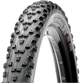 Велопокришка Maxxis Forekaster 27.5 x 2.35 60 TPI (ETB00328700) - зображення 1