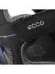 Дитячі босоніжки ECCO BIOM RAFT 29 чорний 70060256340 - изображение 7