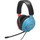 Наушники JBL Quantum 100N (m454953) - изображение 1